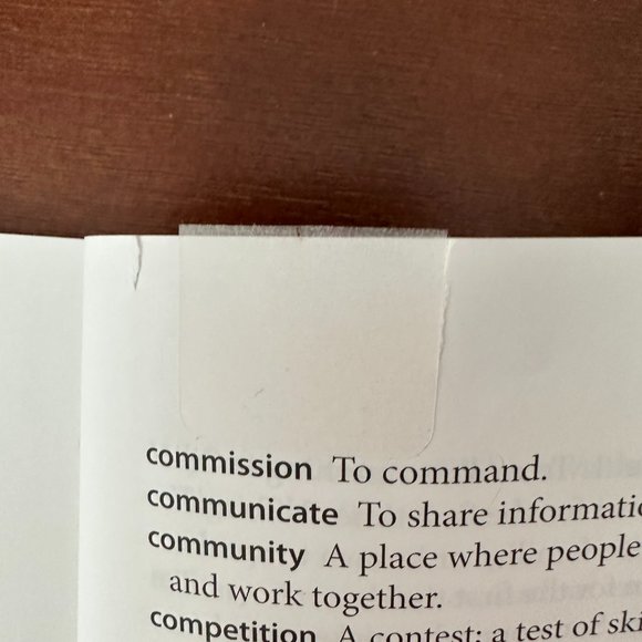 BJU Press Heritage Studies 3 Student Text, Third Edition - Picture 5 of 13